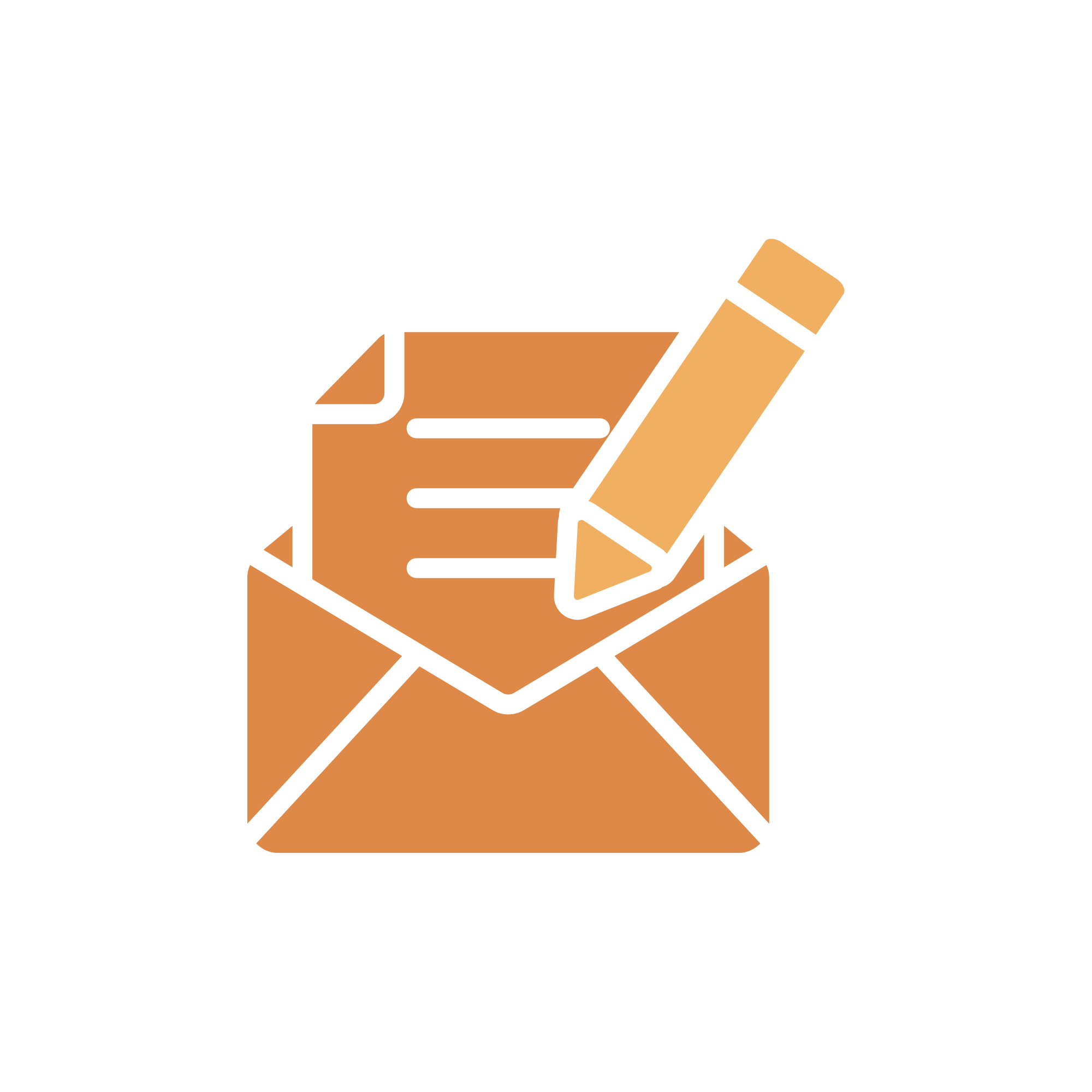 Email-Writing-Course-(Virtual-Session)